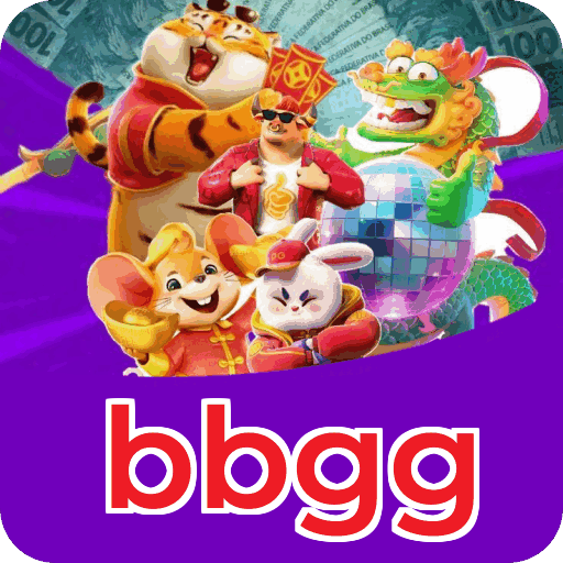 Interface do cassino ao vivo