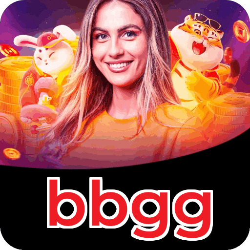 Promoções e bônus exclusivos da bbgg