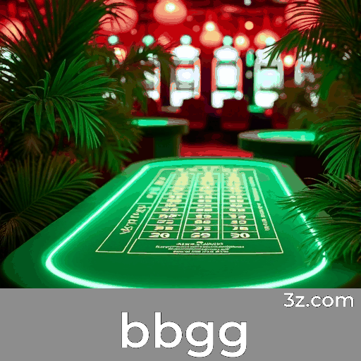 bbgg: Apostas Móveis Simplificadas e Funcionais