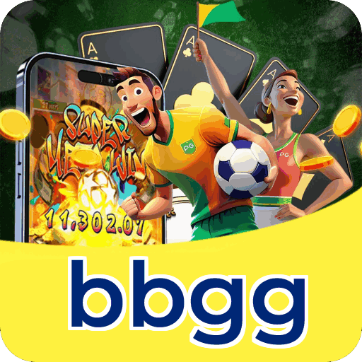 Promoções exclusivas no Facebook