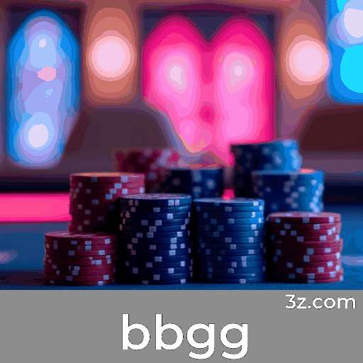 Desenvolvedores e Tecnologia: bbgg Inovador