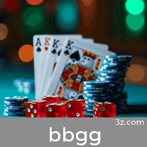 bbgg: Plataforma segura e rápida para usuários brasileiros