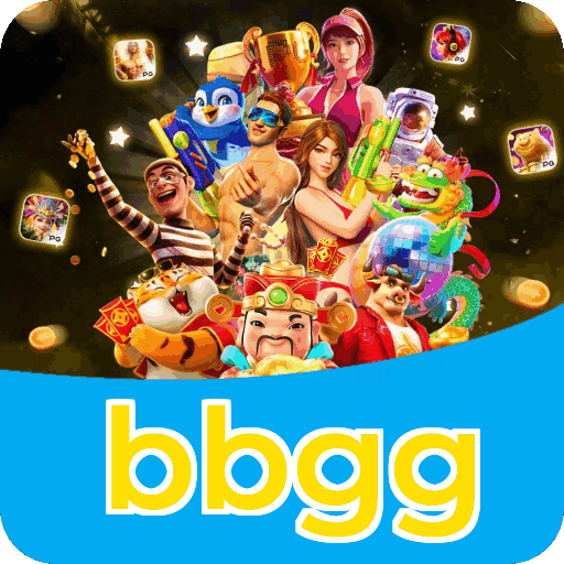 Slots Premium da PG Soft na bbgg