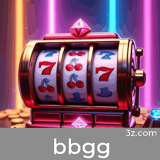 bbgg Crash: Melhor Momento de Saída com Psicologia