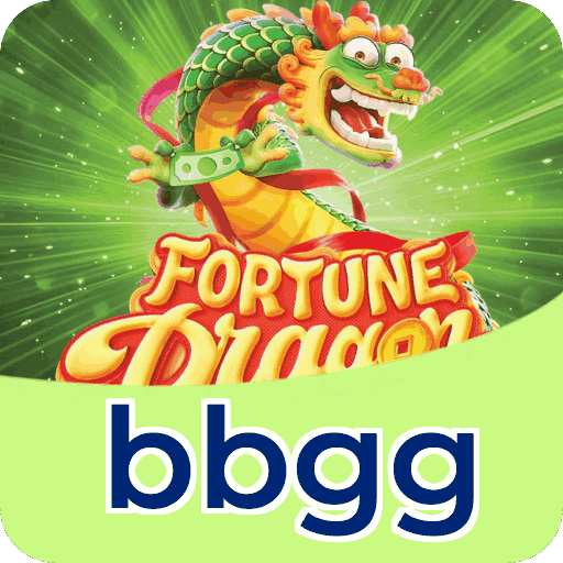 Siga a bbgg no Facebook