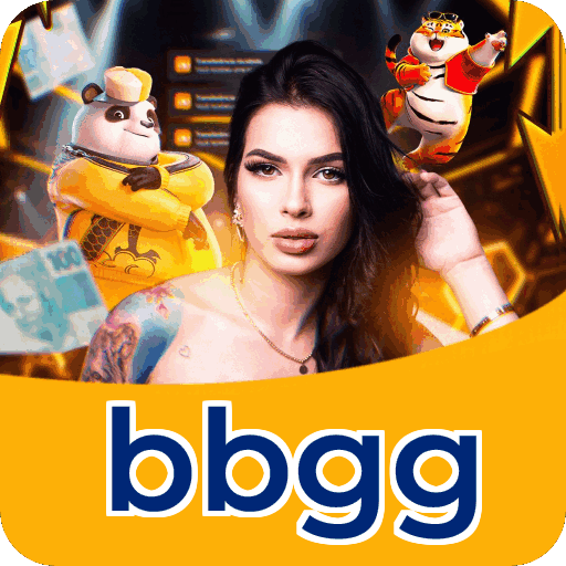 Fortune Tiger - Slot com RTP 96.81%
