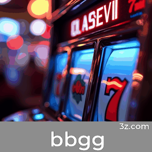 BBGG: Amplo Leque de Eventos Esportivos com Odds Instantâneas