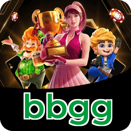 Permitir fontes desconhecidas no Android