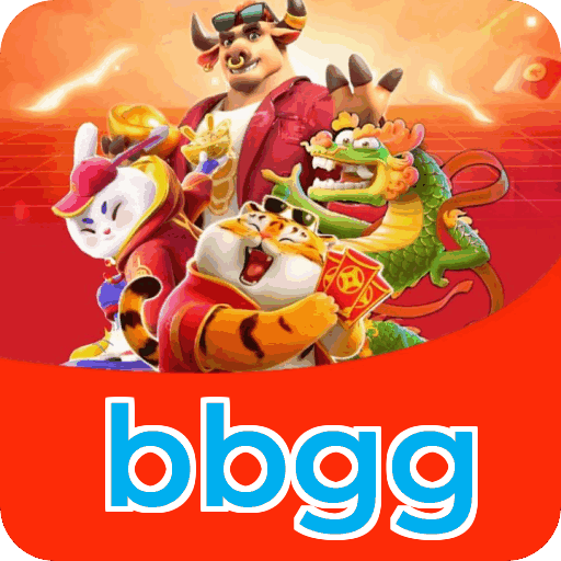 Métodos de pagamento aceitos na bbgg