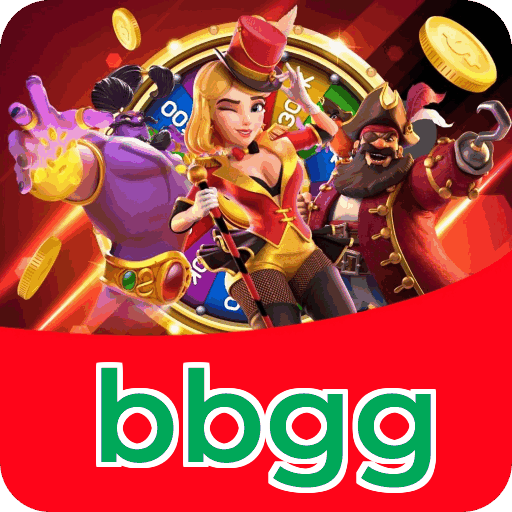 Apostas esportivas ao vivo na bbgg