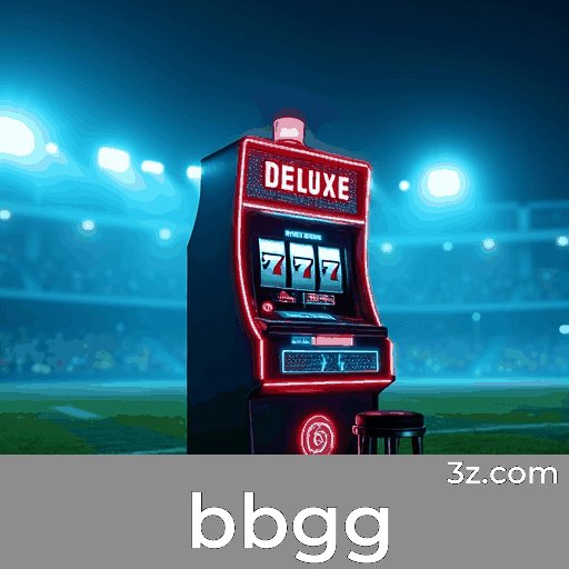 bbgg: Estável, Seguro e Otimizado para o Brasil