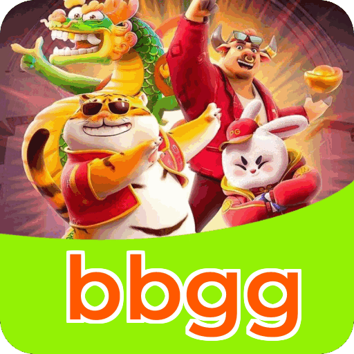 Acessar jogos e bônus no APK