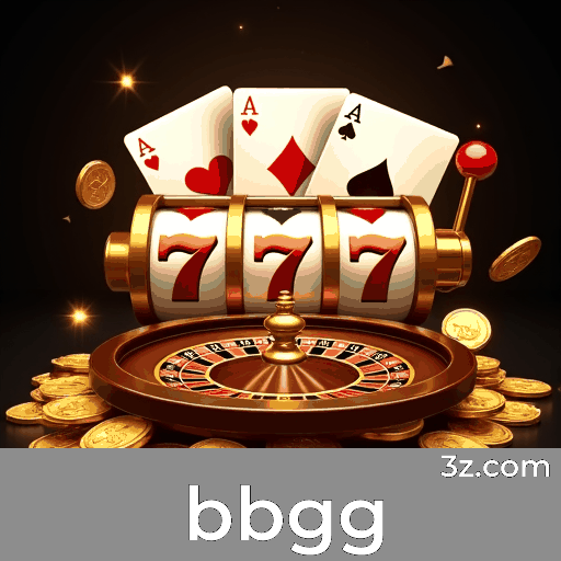 BBGG: Experiência Imersiva de Cassino para Brasileiros