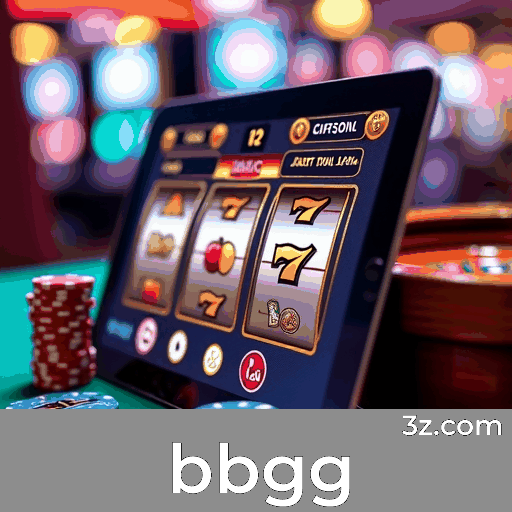 Bônus Reais com Valor Verdadeiro no bbgg: Recompensas que Você Realmente Recebe