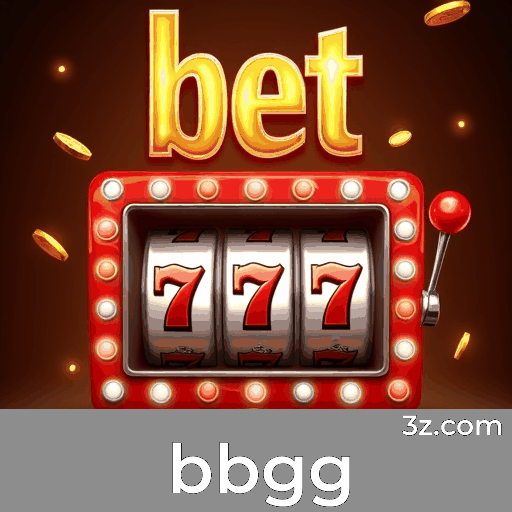 bbgg: Estável, Seguro e Otimizado para o Brasil