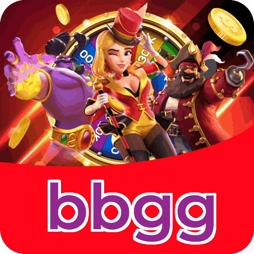 Mahjong Ways - Slot com múltiplas formas de ganhar