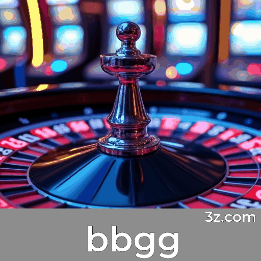 BBGG: Experiência Imersiva de Cassino para Brasileiros