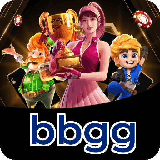 Cassino 24/7 disponível