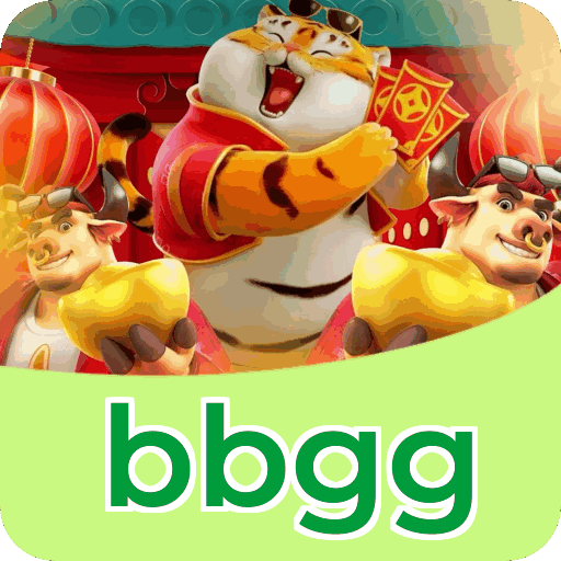 Pagamentos e segurança no app