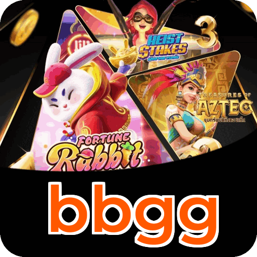 Dealers profissionais da bbgg