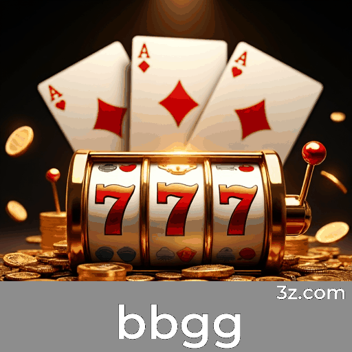 BBGG: Amplo Leque de Eventos Esportivos com Odds Instantâneas