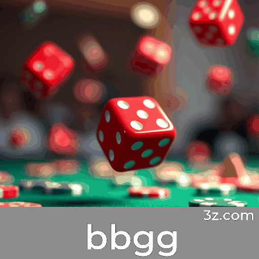 bbgg Crash: Melhor Momento de Saída com Psicologia