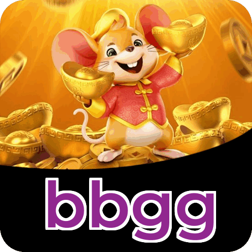 Baixar APK bbgg