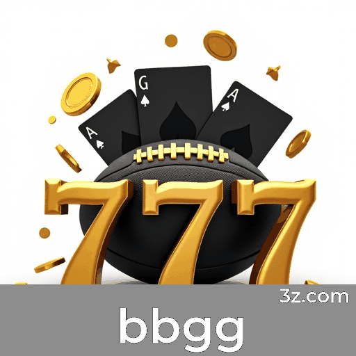 bbgg: Plataforma segura e rápida para usuários brasileiros