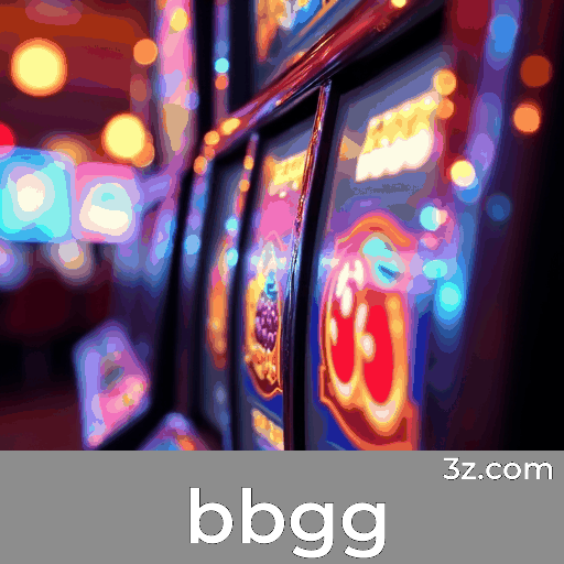 bbgg: Apostas Móveis Simplificadas e Funcionais