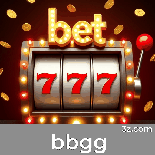 BBGG: Experiência Imersiva de Cassino para Brasileiros