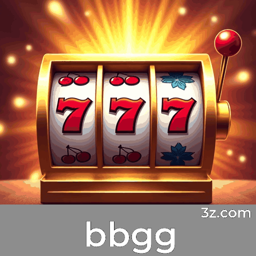 Inovação Transformadora: bbgg e as Experiências Disruptivas