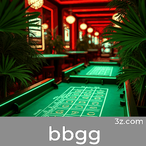 Bônus Reais com Valor Verdadeiro no bbgg: Recompensas que Você Realmente Recebe