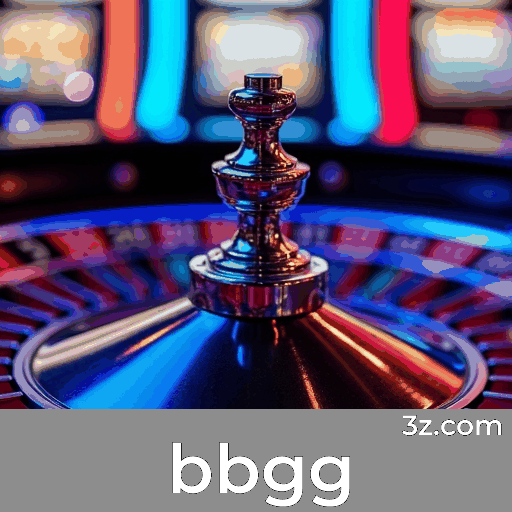 bbgg: Plataforma segura e rápida para usuários brasileiros