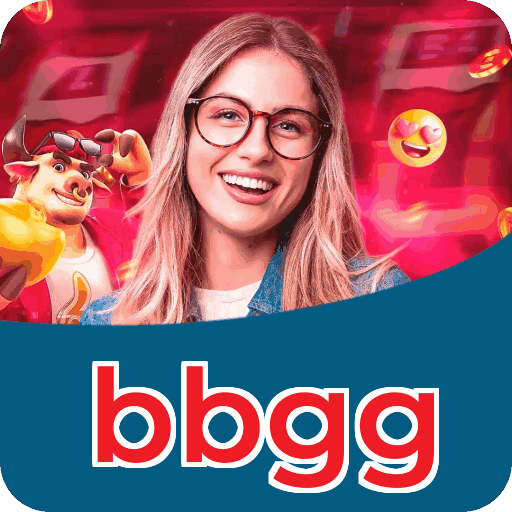 Fortune Tiger - RTP 96.81%