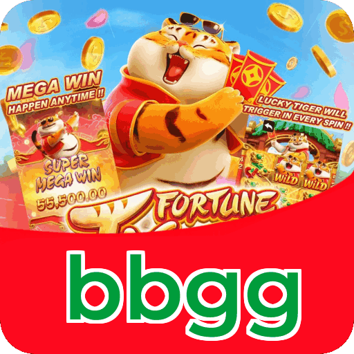 Fortune Dragon - RTP 96.96%