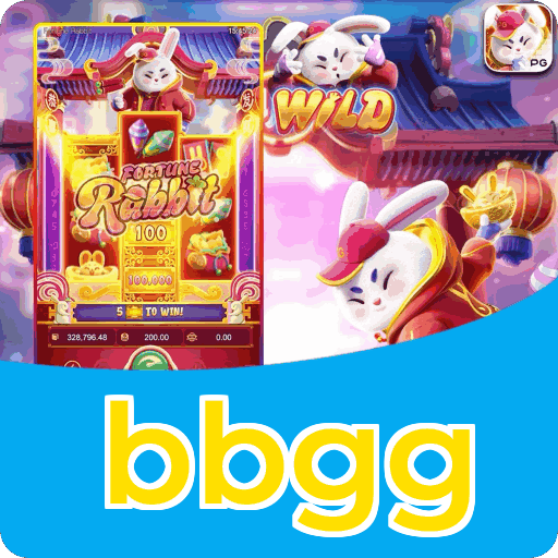 Cashback Semanal bbgg