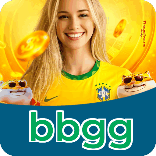 Telegram Promoções