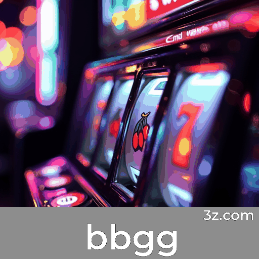 bbgg Crash: Melhor Momento de Saída com Psicologia