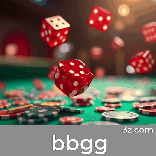 BBGG: Amplo Leque de Eventos Esportivos com Odds Instantâneas