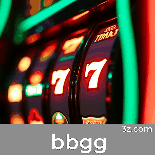 Bônus Reais com Valor Verdadeiro no bbgg: Recompensas que Você Realmente Recebe