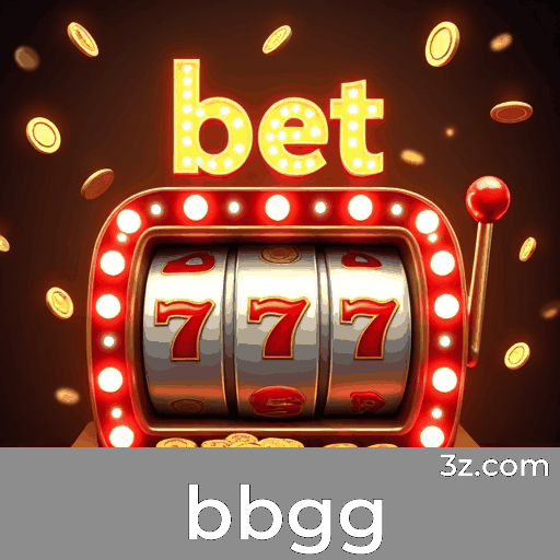 bbgg: Apostas Móveis Simplificadas e Funcionais