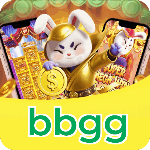 Fortune Rabbit - RTP 96.77%