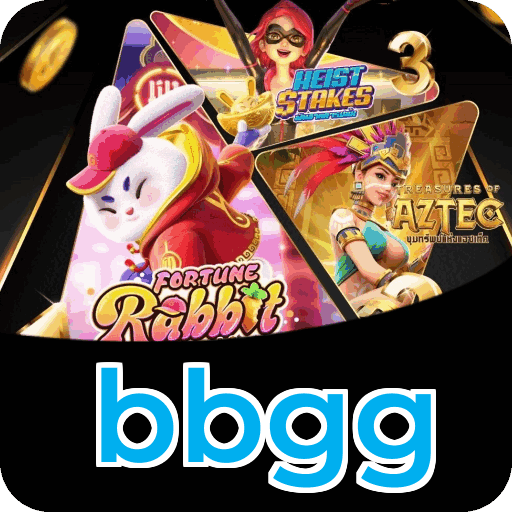 Bônus de boas-vindas bbgg