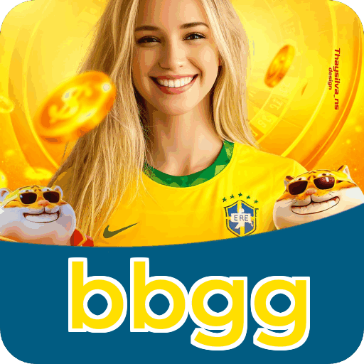 Certificações de segurança e licenças da bbgg