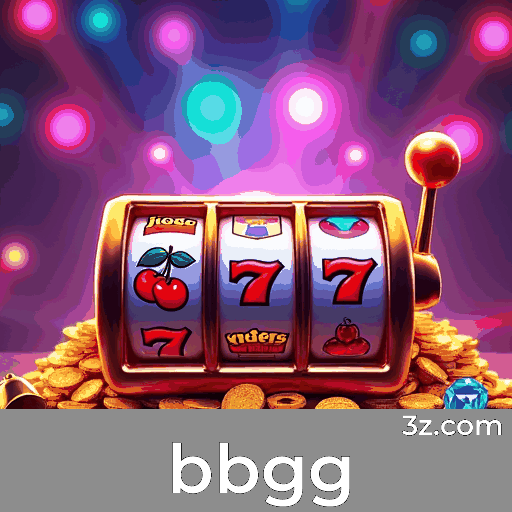 BBGG Promo: Descubra Estratégias Vencedoras