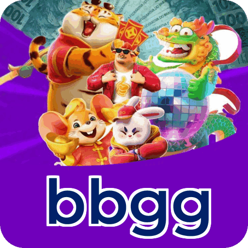 Jogos com maior RTP na bbgg