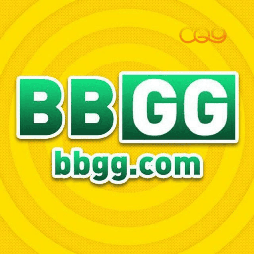bbgg